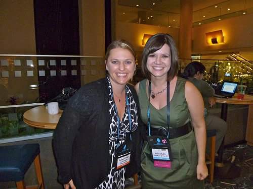 FB_IMG_1459362198933